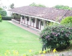 10026 - Finca in Manizales, Caldas